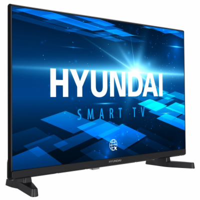 32" Hyundai HLM 32T311 SMART