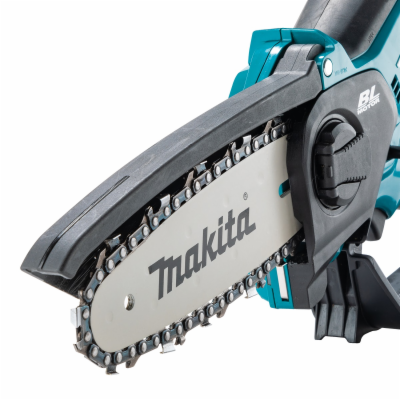 Makita DUC150Z01