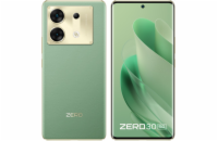 Infinix Zero 30 5G 12+256GB Rome Green