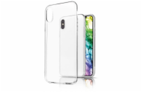 ALIGATOR Pouzdro Transparent Xiaomi 13T/13T Pro