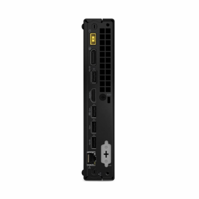 Lenovo ThinkCentre Neo 50q G4 Tiny (12LN001UCK)