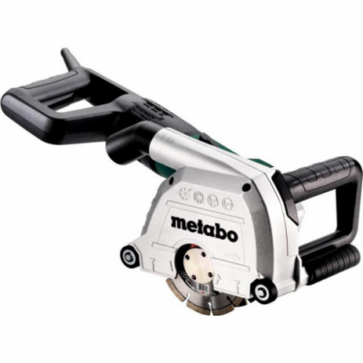 DTZ METABO MFE 40 (604040500)