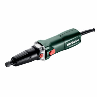 Metabo GE 710 PLUS (600616000)