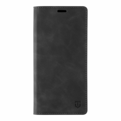 Tactical flipové pouzdro Xproof pro Xiaomi Redmi Note 13 ...