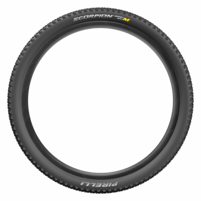 Plášť Pirelli Scorpion Sport XC M, 29 x 2.2, ProWALL, 60t...