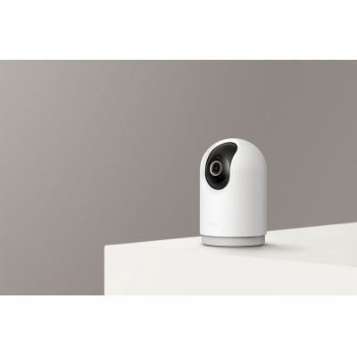 Xiaomi Smart Camera C500 Pro