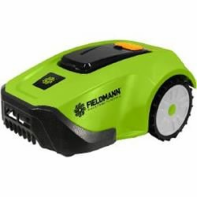 Fieldmann FZRR 5650-A Robotická sekačka