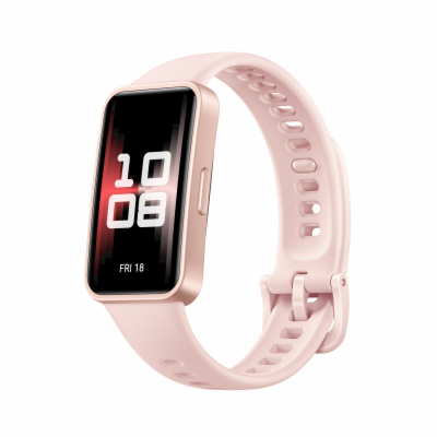 Huawei Band 9 Charm Pink