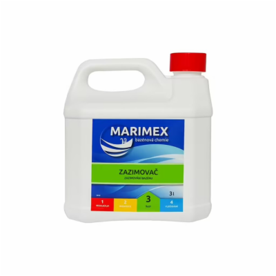 Marimex Aquamar Zazimovač 3l