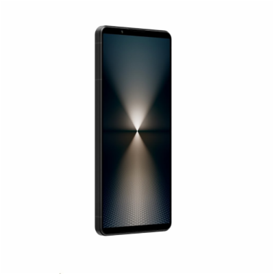 Sony Xperia 1 VI 5G černý