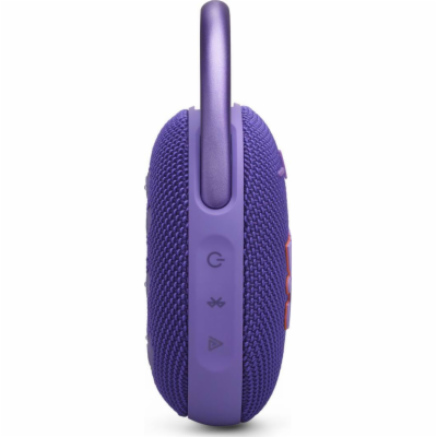 JBL Clip 5 Purple