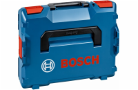 Bosch L-BOXX 102 (1.600.A01.2FZ)