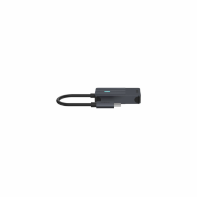 Rapoo UCA-1004 USB-C to HDMI Adapter