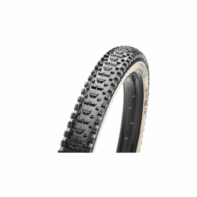 MAXXIS PLÁŠŤ REKON 29X2.40WT KEVLAR EXO/TR/TANWALL (ETB00...