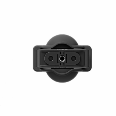 Insta360 X4 Rámeček pro příslušenství (INST740-13)