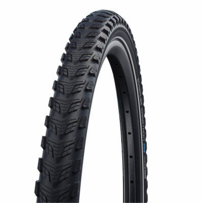 Schwalbe plášť Marathon 365 40-622 Addix 4season GreenGua...