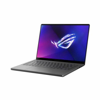 ASUS ROG Zephyrus G14 - Ryzen 7 8845HS/32GB/1TB SSD/RTX 4...