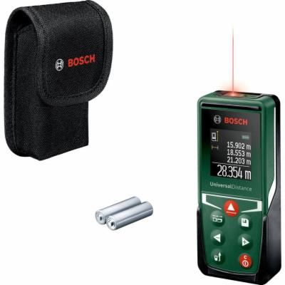 Bosch UniversalDistance 30 (0.603.672.503)