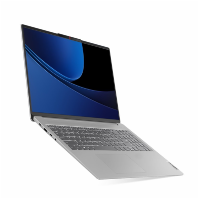 Lenovo IdeaPad Slim 5/16IMH9/U5-125H/16"/2048x1280/16GB/5...