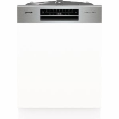 Gorenje GI673C60X