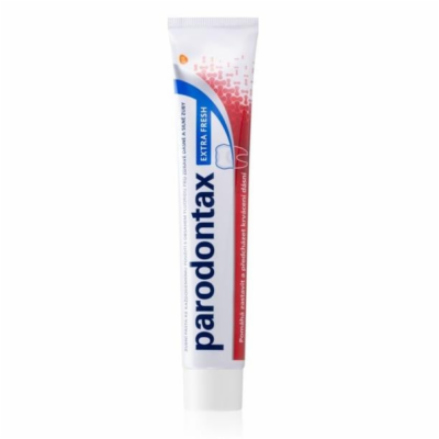 Parodontax Toothpaste Extra Fresh 75ml