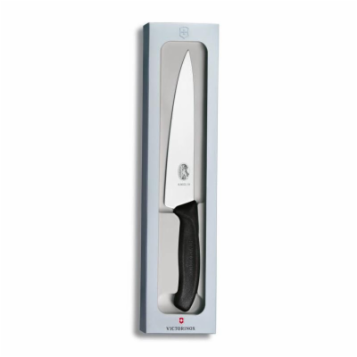 Victorinox Nůž kuchyňský 22cm plast