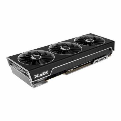 XFX AMD Radeon RX 7900 GRE 16GB GDDR6, AMD RDNA™ 3