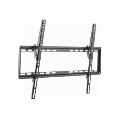 GEMBIRD TV wall mount - tilt 37-70inch