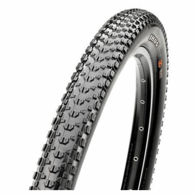 MAXXIS PLÁŠŤ IKON 26X2.20 DRÁT (ETB72385200)