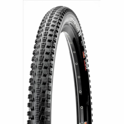 MAXXIS PLÁŠŤ CROSSMARK II 27.5X2.25 DRÁT (ETB00328600)