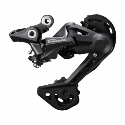 Přehazovačka SHIMANO DEORE RD-M4120 SGS - 10/11 rychlostí...