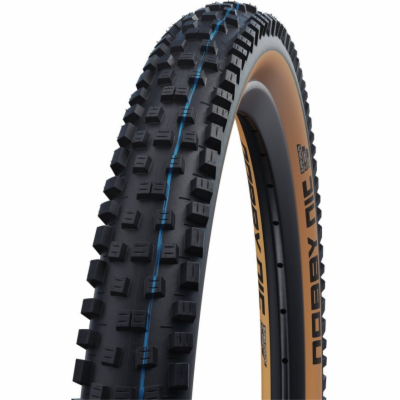 Schwalbe plášť NOBBY NIC 29x2.40 Super Ground TLE Addix S...