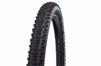 Schwalbe plášť RACING RALPH  29x2.1 SuperGround TLE Addix Speed skládací