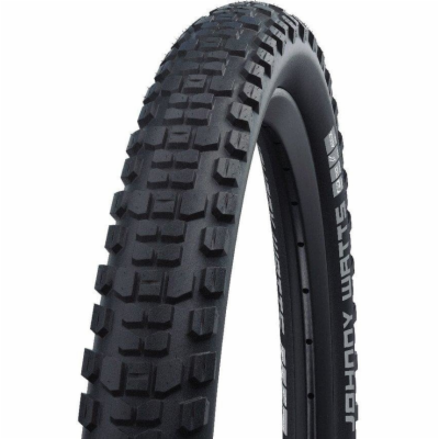 Schwalbe plášť JOHNNY WATTS 29x2.60 Addix Performance DD ...