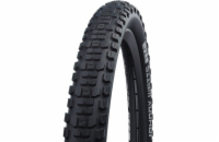 Schwalbe plášť JOHNNY WATTS 29x2.60 Addix Performance DD RaceGuard skládací