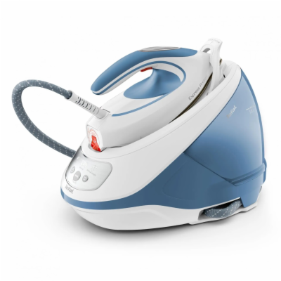 Tefal SV9202E0