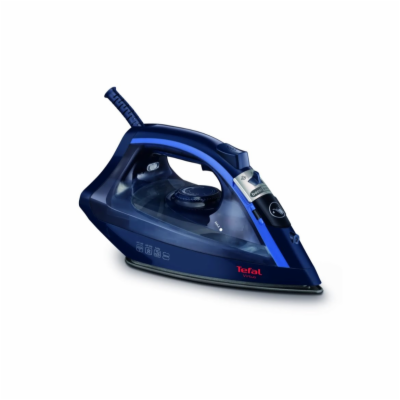 Tefal FV1713E0 