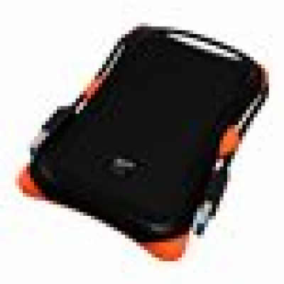 SILICON POWER External HDD Armor A30 2.5inch 2TB USB 3.0 ...