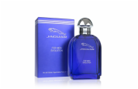 Jaguar For Men Evolution EdT 100 ml Pro muže