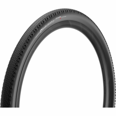 Plášť Pirelli Cinturato GRAVEL H, 45 - 584, TechWALL, 127...