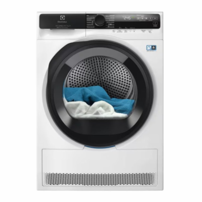 Electrolux EW8D595MCC