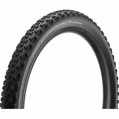 Plášť Pirelli Scorpion Trail R, 29 x 2.4, ProWALL, 60 tpi...