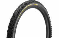 Plášť Pirelli Scorpion XC H Colour Edition, 29 x 2.2, ProWALL, 120 tpi, SmartGRIP, Yellow