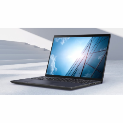 ASUS ExpertBook B3/B3604CVA/i5-1335U/16"/WUXGA/16GB/512GB...