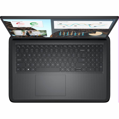 DELL Vostro 15/i5-1334U/16GB/512GB/15.6" FHD/Intel IRIS X...