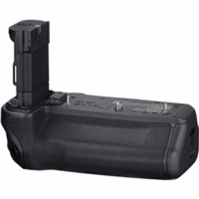 Canon BG-R20 - battery grip pro EOS R5 MII