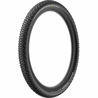 Plášť Pirelli Scorpion XC M, 29 x 2.4, ProWALL, 120 tpi, ...