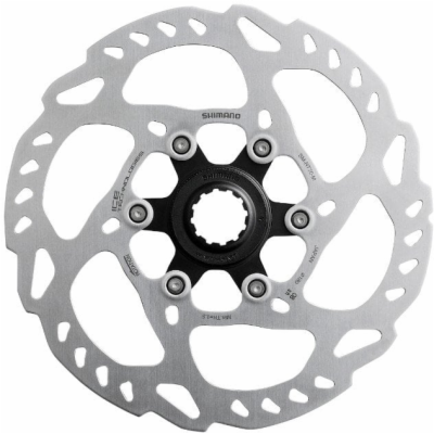 Brzdový kotouč SHIMANO SLX SM-RT70 - 180mm - CenterLock e...