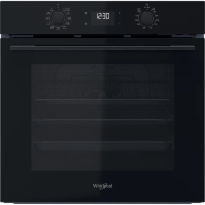 Whirlpool OMK58HU1B