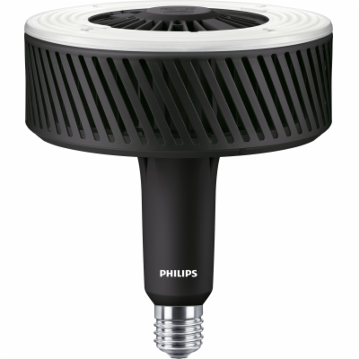 PHILIPS TForce LED HPI UN 140W E40 840 WB